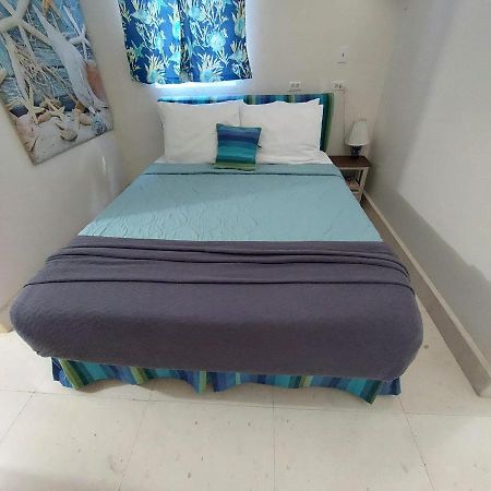 Casa Catalina Βίλα San Pedro  Εξωτερικό φωτογραφία