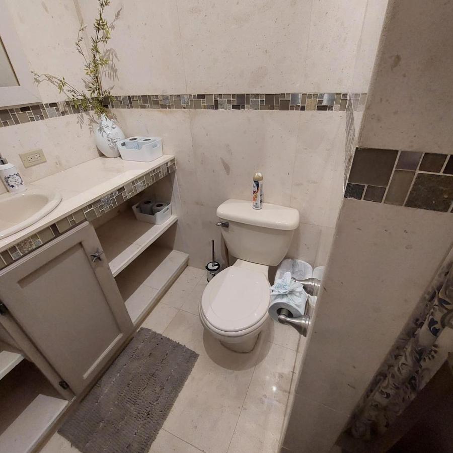Casa Catalina Βίλα San Pedro  Εξωτερικό φωτογραφία