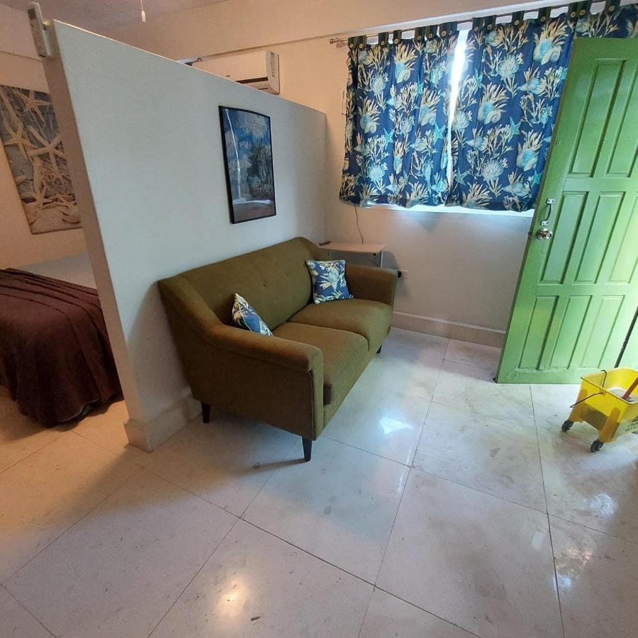 Casa Catalina Βίλα San Pedro  Εξωτερικό φωτογραφία